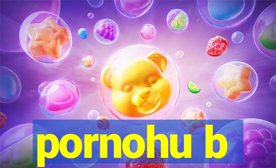 pornohu b